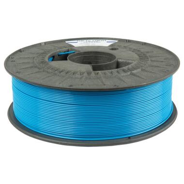 Пластик для 3D-принтера The Filament PETG Lite 1.75mm Blue 1кг (TF-24240) фото №2