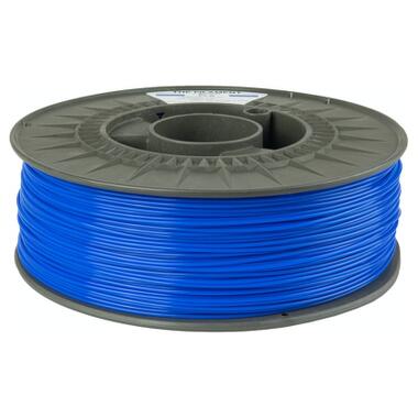 Пластик для 3D-принтера The Filament PLA 1.75мм 1кг Blue, Performance (TF-24004) фото №2