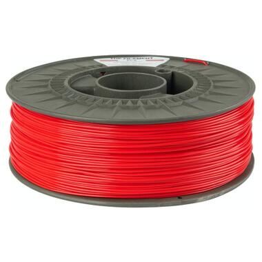 Пластик для 3D-принтера The Filament PLA 1.75mm 1kg Red Technical (TF-24005) фото №2
