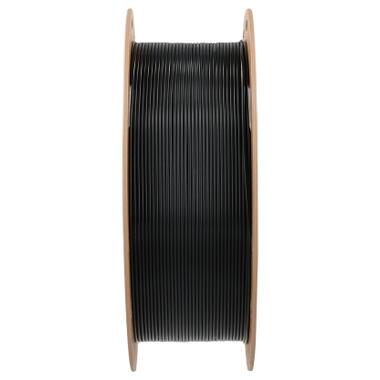 Пластик для 3D-принтера Polymaker PANCHROMA CoPE 1.75 мм 1 кг Black (CA14001) фото №3