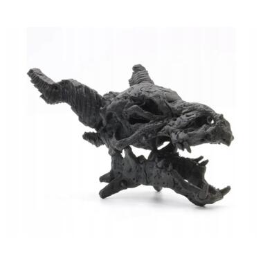 Пластик для 3D-принтера Polymaker PLA PolyLite LW 1.75 мм 0.8 кг Black (PA08001) фото №6