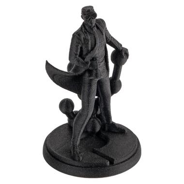 Пластик для 3D-принтера Polymaker PLA PolyLite LW 1.75 мм 0.8 кг Black (PA08001) фото №5