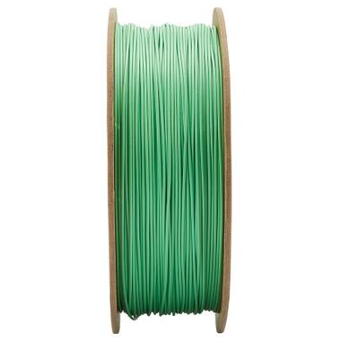 Пластик для 3D-принтера Polymaker PolyTerra PLA 1.75 мм 1 кг Forest Green (PM70846) фото №3