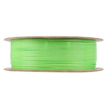Пластик для 3D-принтера eSUN PLA+ P1.75мм, 1кг, Green (Peak) (PLA+P175V1) фото №2