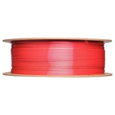 Пластик для 3D-принтера eSUN ePLA-Silk Magic 1.75 мм 1 кг Red Gold (EPLA-SILKMAGIC-P175RJ1) фото №4