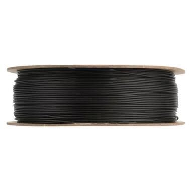 Пластик для 3D-принтера eSUN PLA LW 1.75 мм 1 кг Black (PLA-LW175B1P1) фото №4