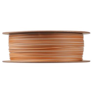 Пластик для 3D-принтера eSUN PLA Rock 1.75мм 1кг Sandstone (PLA-ROCK175O-SA1P1) фото №2