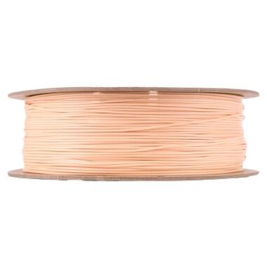 Пластик для 3D-принтера eSUN ePLA+HS 1.75 мм 1 кг Beige (EPLA+HS-P175BG1) фото №3