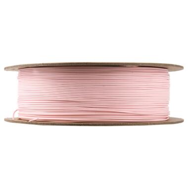 Пластик для 3D-принтера eSUN ePLA-Matte, 1,75мм, 1кг, персиковый (ePLA-Matte-P175TP1) фото №2