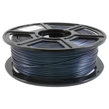 Пластик для 3D-принтера Flashforge PETG High Speed 1.75mm 1kg Burnt Titan (90009601001) фото №1