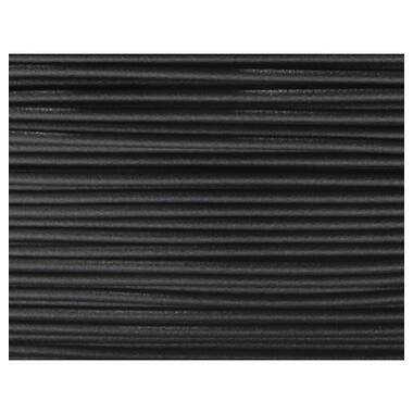 Пластик для 3D-принтера Flashforge PLA-CF 1.75mm 1kg Black (90007818001) фото №3