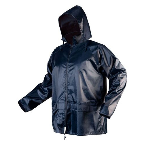 Дощовик NEO (куртка штани), M, 170 г/м2 (81-800-M) фото №2