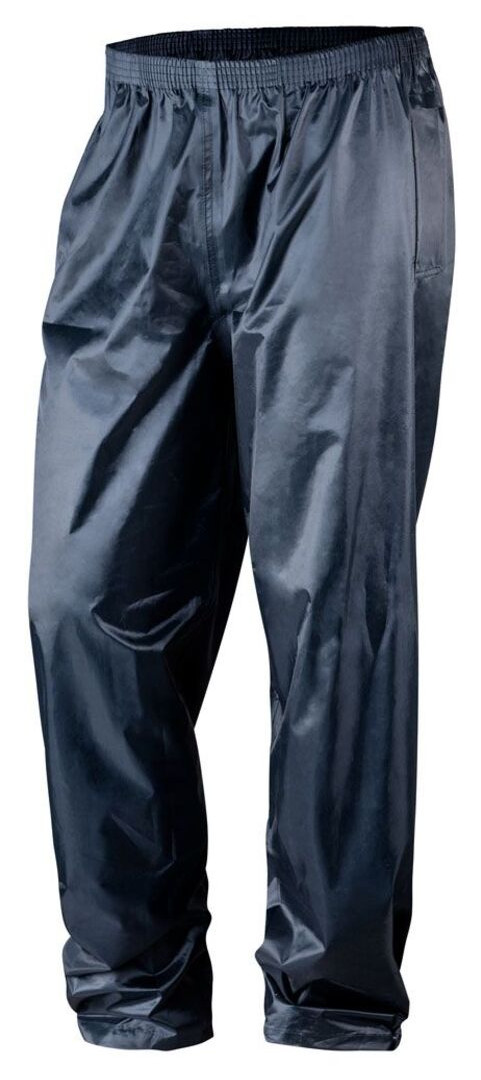 Дощовик NEO (куртка штани), XXXL, 170 г/м2 (81-800-XXXL) фото №3