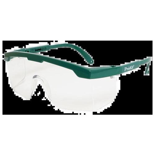 Захисні окуляри Proskit MS-710 фото №1