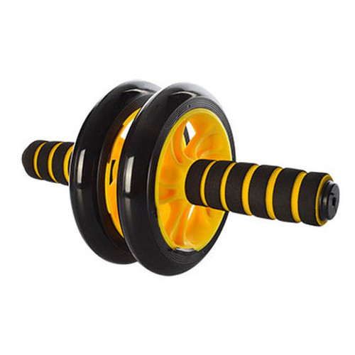 Тренажер для пресса HOUSEFIT ab Roller