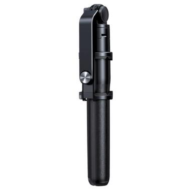 Селфи-монопод UGREEN Black (UGR-15062) фото №4