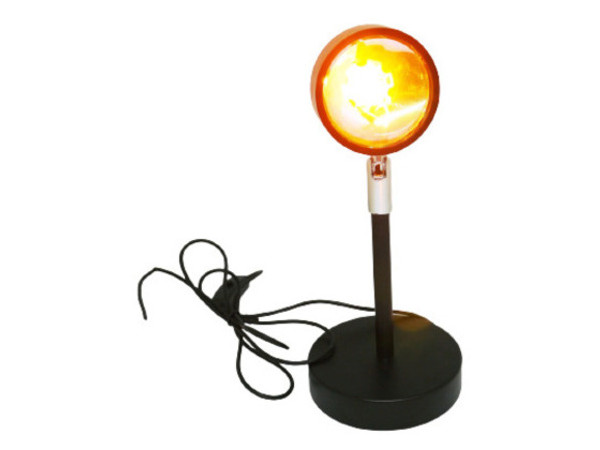 Лампа для селфі XPRO SUN QS822 фото №4