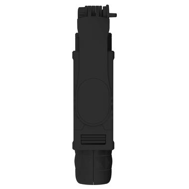 Трипод-монопод для селфи с Bluetooth ArmorStandart ASM10 black (ARM79274) фото №3