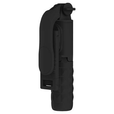 Трипод-монопод для селфи с Bluetooth ArmorStandart ASM10 black (ARM79274) фото №1
