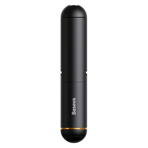 Монопод Baseus Ultra Mini Bluetooth Folding Selfie Stick Black (SUDYZP-G01) фото №1