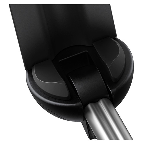 Монопод Baseus Ultra Mini Bluetooth Folding Selfie Stick Black (SUDYZP-G01) фото №5