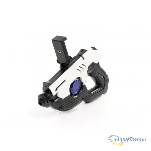 Бластер віртуальної реальності ProLogix AR-Glock gun (NB-007AR) фото №5
