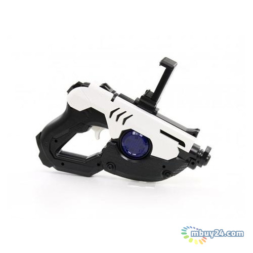 Бластер віртуальної реальності ProLogix AR-Glock gun (NB-007AR) фото №3