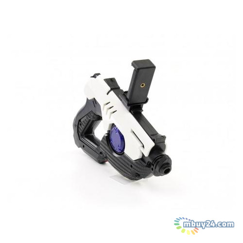 Бластер віртуальної реальності ProLogix AR-Glock gun (NB-007AR) фото №4