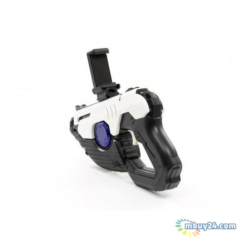 Бластер віртуальної реальності ProLogix AR-Glock gun (NB-007AR) фото №2