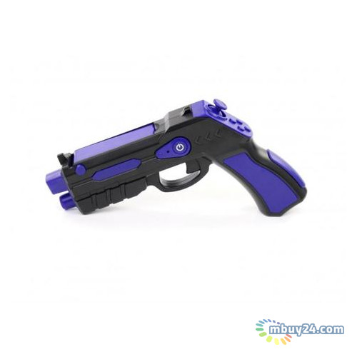 Пистолет виртуальной реальности ProLogix AR-Glock gun (NB-012AR) фото №3