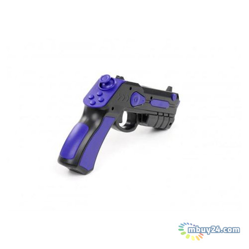 Пистолет виртуальной реальности ProLogix AR-Glock gun (NB-012AR) фото №5