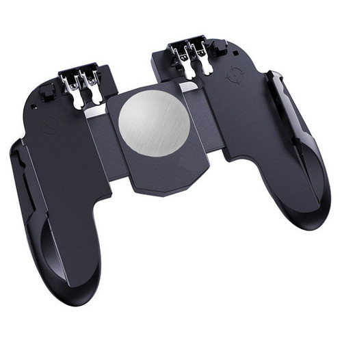 Купить Игровые Триггеры Для Смартфона