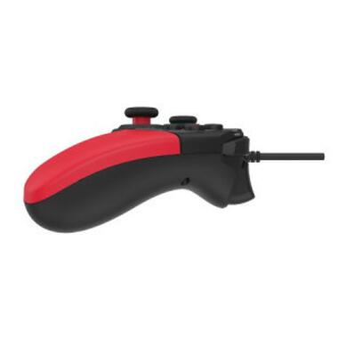 Геймпад A4Tech Bloody GP30 USB Sports Blue (4711421995597) фото №6