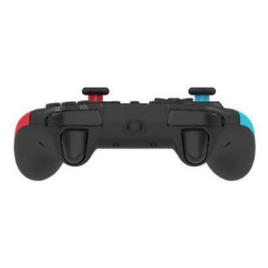 Геймпад A4Tech Bloody GP30 USB Sports Blue (4711421995597) фото №4