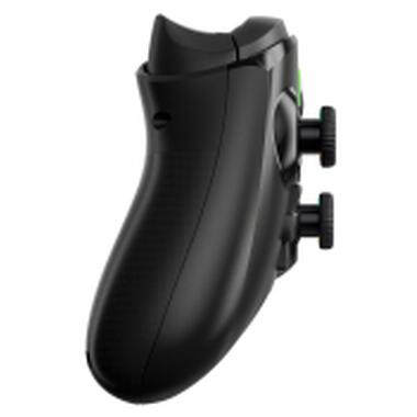 Геймпад AOC GC200 Bluetooth Black (GC200B/LA) фото №3
