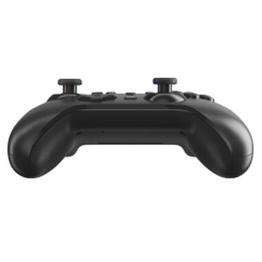 Геймпад AOC GC200 Bluetooth Black (GC200B/LA) фото №6
