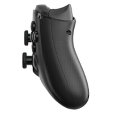 Геймпад AOC GC200 Bluetooth Black (GC200B/LA) фото №4