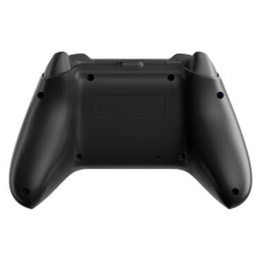 Геймпад AOC GC200 Bluetooth Black (GC200B/LA) фото №2