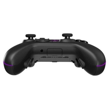 Геймпад ASUS ROG Raikiri II Xbox Wireless Controller (90GC0230-BGP000) фото №6