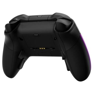 Геймпад ASUS ROG Raikiri II Xbox Wireless Controller (90GC0230-BGP000) фото №3