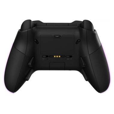 Геймпад ASUS ROG Raikiri II Xbox Wireless Controller (90GC0230-BGP000) фото №4