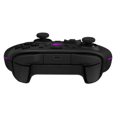 Геймпад ASUS ROG Raikiri II Xbox Wireless Controller (90GC0230-BGP000) фото №5