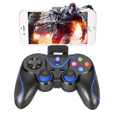 Геймпад Havit HV-G145BT фото №2