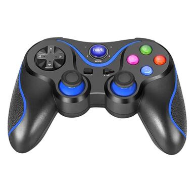 Геймпад Havit HV-G145BT фото №1