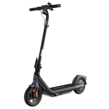 Электросамокат Segway Ninebot E2 PRO E (AA.05.14.05.0005) фото №4