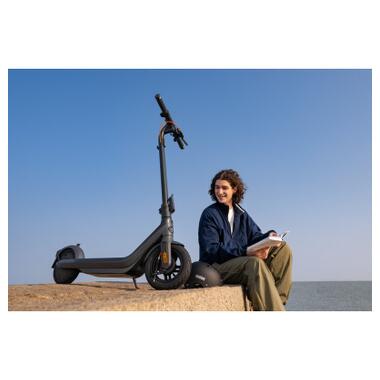 Электросамокат Segway Ninebot E2 PRO E (AA.05.14.05.0005) фото №11