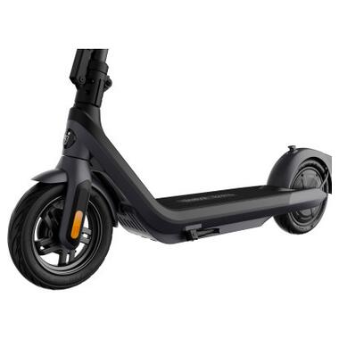 Электросамокат Segway Ninebot E2 PRO E (AA.05.14.05.0005) фото №7