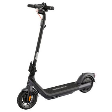 Электросамокат Segway Ninebot E2 PRO E (AA.05.14.05.0005) фото №3