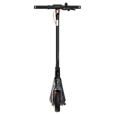 Электросамокат Segway Ninebot E2 PRO E (AA.05.14.05.0005) фото №6