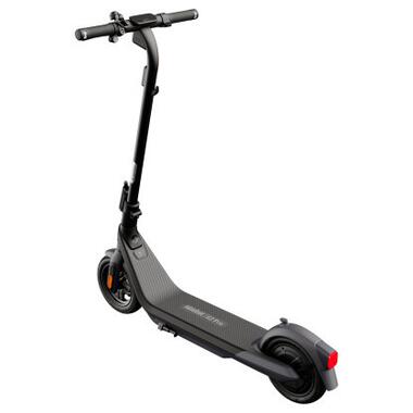 Электросамокат Segway Ninebot E2 PRO E (AA.05.14.05.0005) фото №5